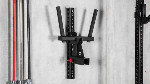 The Monster Strip® | Rogue Fitness Canada